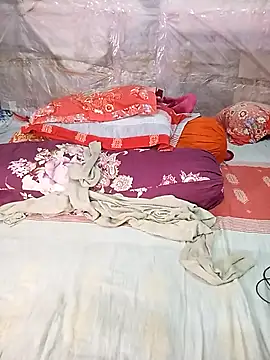 Tanisha-Chy's cam snapshot