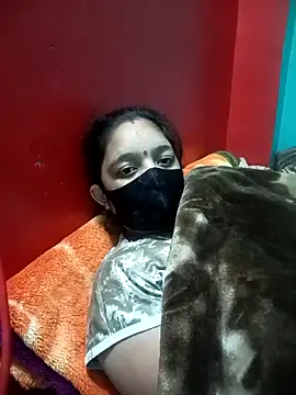 Priya_089's cam snapshot