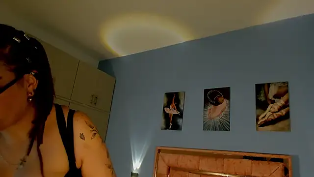 SAMY_NIX's cam snapshot