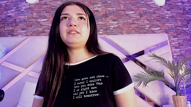 Valery_Brand's cam snapshot