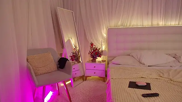 Lilit_1Love's cam snapshot