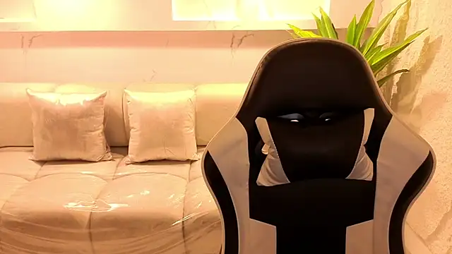 scarlett_smith_tp's cam snapshot