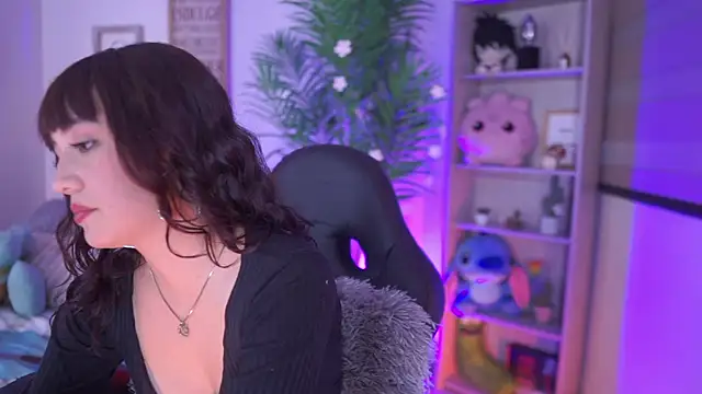 dakotaa_01's cam snapshot