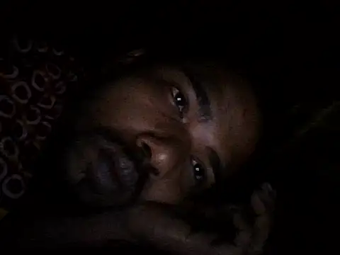 chittagong71hot live sex cam