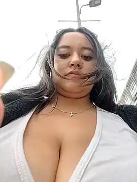 Cristal__04 live sex cam