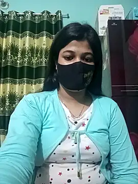 Sumi-roy's cam snapshot