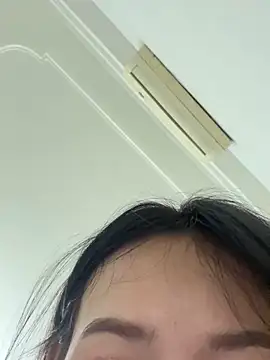 Nunaa18's cam snapshot