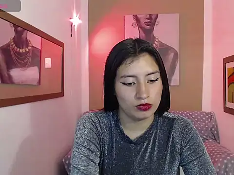 Kendrra_luvv2 live sex cam