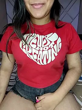 GFndBF's cam snapshot