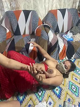 queen_babydoll's cam snapshot