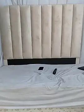 SexyAssQueenX's cam snapshot