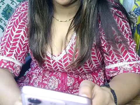 Rashmi_babes's cam snapshot