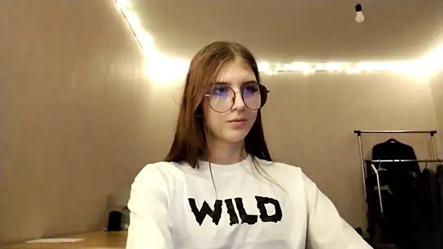 VictorinaMccorey's cam snapshot