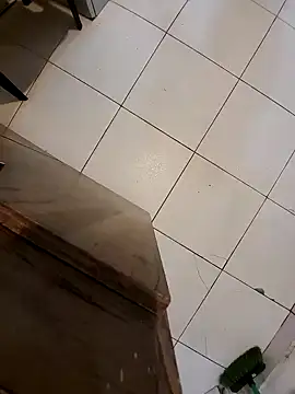 tesaodaweb live sex cam