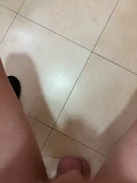 polpolo21 live sex cam