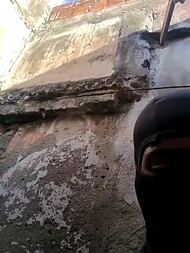 2BigBlacxxx live sex cam