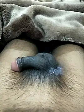 ravi707984 live sex cam