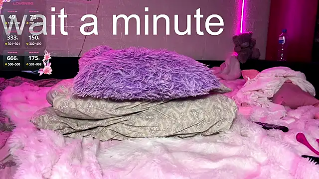 SofiaBrunosse_'s cam snapshot