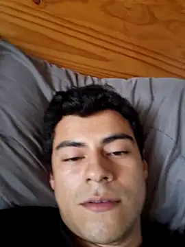 angelm123456 live sex cam