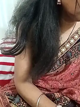 Shanu_Shah's cam snapshot