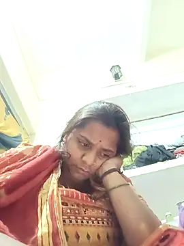 Ashma2's cam snapshot