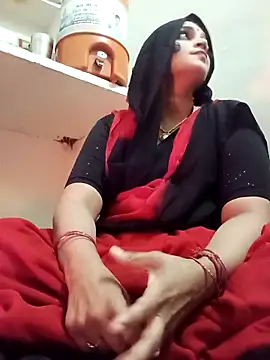 Mohni_love's cam snapshot