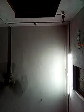 chubby_babitha-telugu's cam snapshot