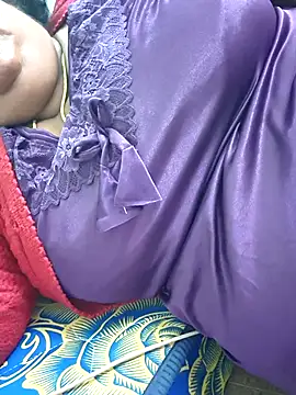 sweetrevathi's cam snapshot