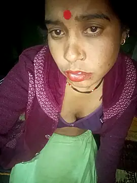 NEXIQRAN's cam snapshot