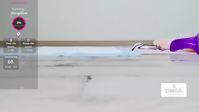 Vicki-66 live sex cam