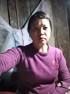 sumaybae's cam snapshot