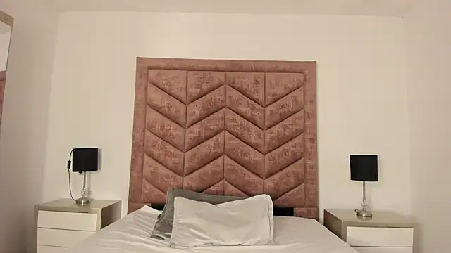 Scarlett__Noir's cam snapshot