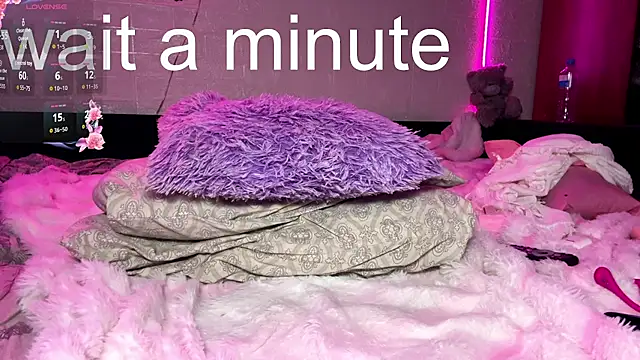 SofiaBrunosse_'s cam snapshot