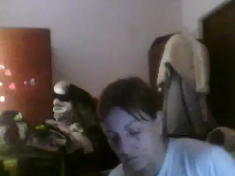 ShawnaAdams live sex cam