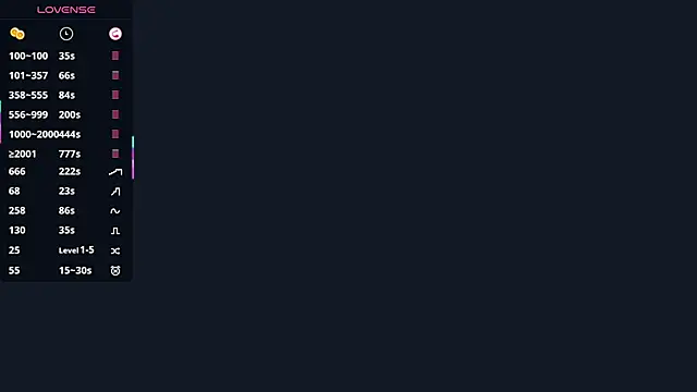 FaviolaHurl live sex cam