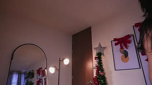 Isabella_dior live sex cam