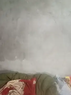 Linda885's cam snapshot