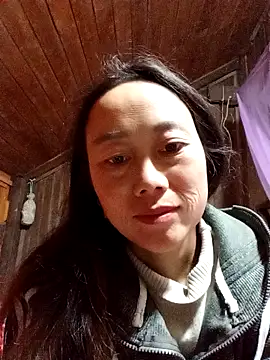 lemon-beo's cam snapshot