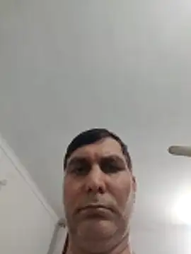 ZIMMY25 live sex cam