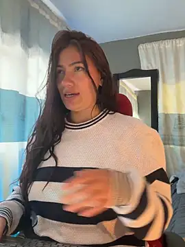 emmily_d's cam snapshot