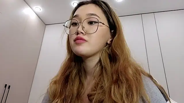 Jennatyan's cam snapshot