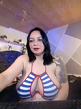 SOFY_23's cam snapshot