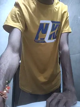 fckboy987 live sex cam