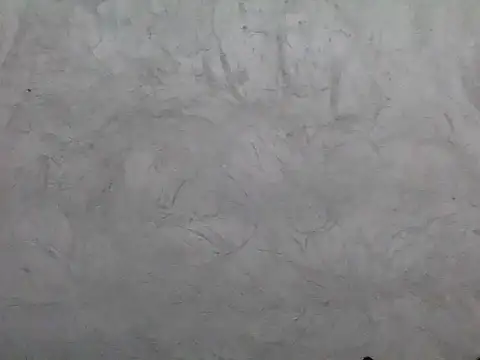 sweet_bella16's cam snapshot