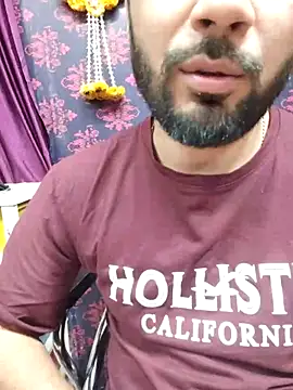 Cute_Lucky live sex cam