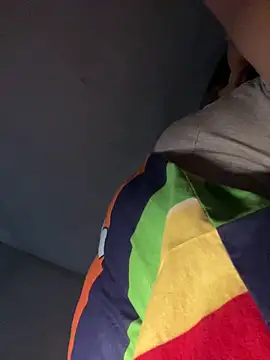 Lylyk2's cam snapshot