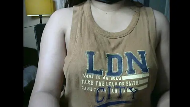 Mia_0989's cam snapshot