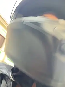 Ema_Rose_'s cam snapshot