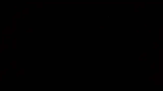 sexymilena9's cam snapshot