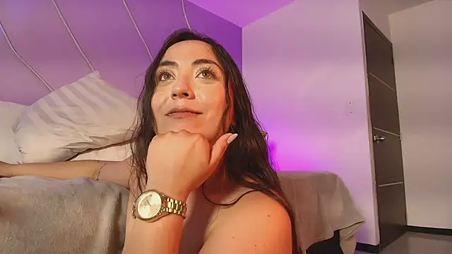 Grace_Duppon's cam snapshot